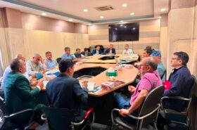 राष्ट्रिय पाठ्यक्रम प्रारूप समयसापेक्ष बनाउने तयारी, प्रतिवेदनलाई प्राथमिकता