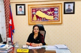 वीरगञ्ज चिनी कारखाना पुनः सञ्चालनको सम्भाव्यता अध्ययन सुरु