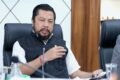 पीपीए खोल्न सरकारले अघि बढायो प्रक्रिया प्राधिकरणका सञ्चालक समिति सदस्य अंशुकिरण शाहीको संयोजकत्वमा पाँच सदस्यीय उपसमिति गठन