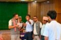 महाधिवेशनपछि रास्वपा थप जिम्मेवार र परिणाममुखी बन्नुपर्छ : मन्त्री विराज भक्त श्रेष्ठ
