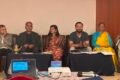 सातै प्रदेशमा अटिजम भएका बालबालिकाका लागि आवासीय विद्यालय स्थापना गरिने