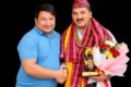 दुई दशकको यात्रामा जनसवाल राष्ट्रिय दैनिक, विविध कार्यक्रमसहित २०औँ वार्षिकोत्सव सम्पन्न
