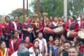 फत्तेपुरको चन्द्र नहर संरक्षण र प्रवर्द्धन गर्न मन्त्री श्रेष्ठको जोड