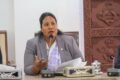हिमाली क्षेत्रमा १.५ डिग्री तापक्रम वृद्धिको विषय कोप–३१ को एजेन्डामा राख्न नेपाल र भुटानको संयुक्त प्रस्ताव