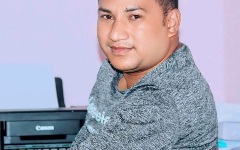 लोककल्याणकारी विज्ञापन राज्यको दया होइन