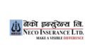 नेको इन्सुरेन्सको सञ्चालकमा मिनराज पोखरेल नियुक्त