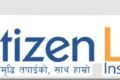 सिटिजन लाइफको नाफा बढ्यो, ३९ करोड रुपैयाँ कमाइ