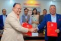 चेम्बर र एनआरएनएबीच लगानी, व्यापार तथा आर्थिक सहकार्य विस्तारमा समझदारी
