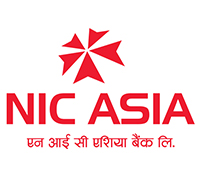 एनआईसी एशिया डिबेन्चर २०८३।८४ को सूचीकरण खारेज हुने