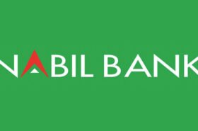 नबिल बैंकको संस्थापक सेयर बिक्री 
