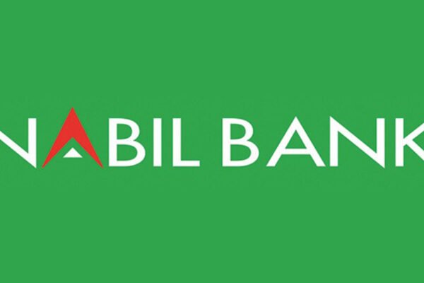 नबिल बैंकको संस्थापक सेयर बिक्री