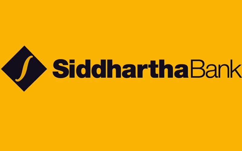 सिद्धार्थ बैंकको ४ लाख ६९ हजारभन्दा बढी कित्ता संस्थापक शेयर विक्रीमा