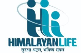हिमालयन लाइफले सीईओ पदका लागि खुला आवेदन माग्यो