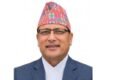 नागरिक लगानी कोषको कार्यकारी निर्देशकमा पर्वतकुमार कार्की नियुक्त