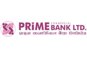 प्राइम कमर्सियलको ऋणपत्र नेप्सेमा सूचीकृत