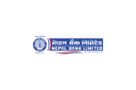 नेपाल बैंकमा सञ्चालक परिवर्तन