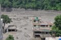 बाढी प्रभावित धादिङ र नुवाकोटको सम्पूर्ण क्षेत्रको विद्युत सेवा सुचारू, रसुवाको ९० प्रतिशत ठाउँमा बिजुली बल्यो