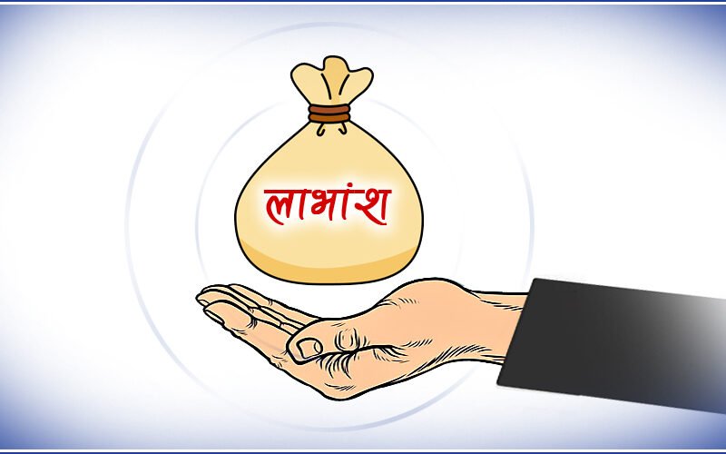 कामना सेवाको २० औं वार्षिक साधारणसभाबाट १५ प्रतिशत लाभाशं पारित