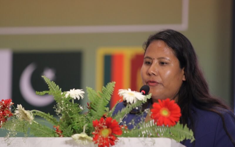 नेपालमा पहिलोपटक SAWEN को महासभा आयोजना