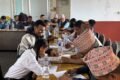 ‘बुक फ्रि फ्राइडे’ र ‘स्किल इन एजुकेसन’ आगामी शैक्षिक सत्रदेखि लागू गर्ने तयारी  काठमाडौँ, २७ भदौ । सरकारले