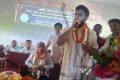 मधेश यात्राले शिक्षा सुधारका लागि महत्वपूर्ण सुझाव दिएको छ : मन्त्री पोखरेल