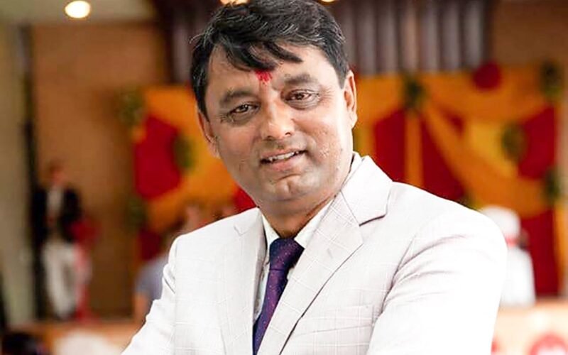 २० करोडको प्रश्न नटुंगिँदै हुमागाईंलाई फेरि बोर्ड ! सरकारमाथि गम्भीर प्रश्न