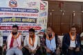 विद्यार्थीका सुझावका आधारमा पाठ्यक्रम परिमार्जन गर्छौं ः शिक्षामन्त्री पोखरेल