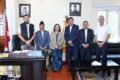 गण्डकीलाई पूर्ण विद्युतीकरणयुक्त प्रदेश बनाउन संघ सरकारको सहयोग रहने : मन्त्री श्रेष्ठ