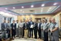 बाढीप्रभावितका लागि त्रिभुवन विश्वविद्यालयको नौ करोड २५ लाख सहयोग