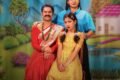 ‘परिवार’ कात्तिक १३ मा प्रदर्शन हुने, फर्स्टलुक पोस्टर सार्वजनिक