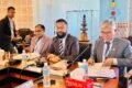 पूर्वाञ्चल विश्वविद्यालयको बजेट १ अर्ब ९९ करोड, एआई र चिकित्सा शिक्षालाई प्राथमिकता