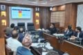 भोटेकोशी बाढीले ४३० मेगावाट विद्युत अवरुद्ध : काठमाडौँको हिउँदे माग व्यवस्थापनमा जुट्यो सरकार