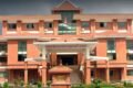 सडक ठेक्कामा अनियमितता गरेको आरोपमा ८ जनाविरुद्ध भ्रष्टाचार मुद्दा