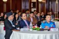 पाँच वर्षमा वित्तीय अपराध साढे चार गुणा बढ्यो, ८४ प्रतिशत बैंकिङ कसुर