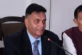 पुँजी बजार सुधारका लागि तीन चरणको रणनीति सार्वजनिक