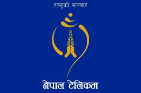 भोटेकोशी बाढीपीडितलाई दूरसञ्चार तथा इन्टरनेट सेवामा विशेष राहत 