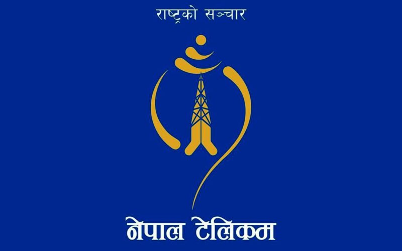 भोटेकोशी बाढीपीडितलाई दूरसञ्चार तथा इन्टरनेट सेवामा विशेष राहत 