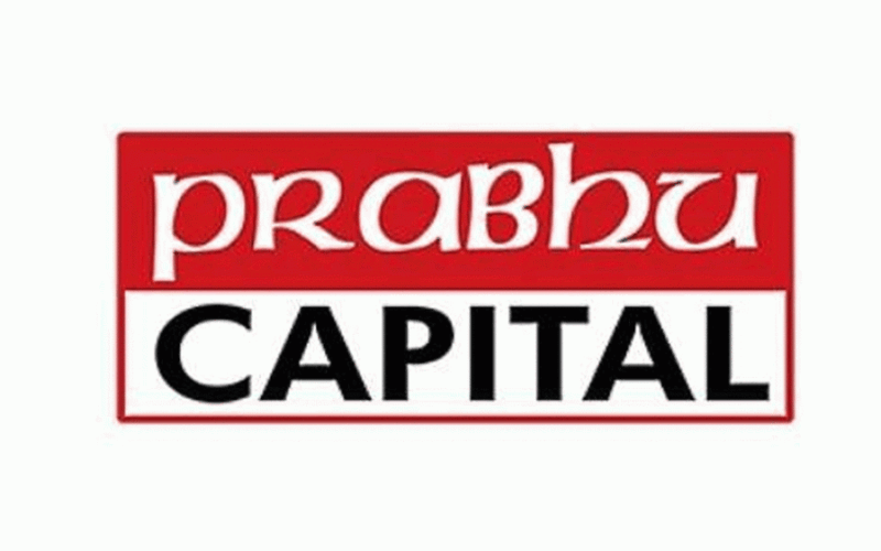 प्रभु सेलेक्ट फण्ड र प्रभु स्मार्ट फण्डले प्रतिफल प्रयोजनका लागि भदौ २५ गते बुक क्लोज गर्ने