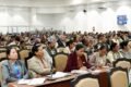 प्रतिनिधिसभामा ६ विधेयक प्रस्तुत
