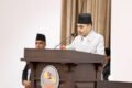 दूरसञ्चार सेवा विस्तारमा सरकारको जोड,२०० नयाँ टावर र १,५९७ स्थानमा फोरजी विस्तार गरिँदै: सञ्चारमन्त्री तिमिल्सिना