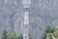 टिमुरेको टेलिफोन टावरमा सोलार जडान, डिजेल ढुवानीको बाध्यता हट्यो