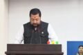 जलविद्युत् आयोजनाहरूमा ८ सयभन्दा बढी जनशक्ति अझै बेपत्ता