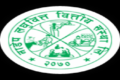 नाडेप लघुवित्तको सीईओमा पवन कुमार श्रेष्ठ नियुक्त