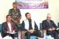 प्रति मेगावाट रु. ४.१३ लाख प्रति महिना र प्रति किलोवाट घण्टा ५७ पैसा प्रसारण शुल्क निर्धारण