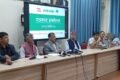 कांग्रेसले महाधिवेशनमा तामझाम नगर्ने, शहरमा पर्चा नटाँस्ने