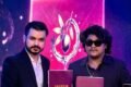 पानस हर्बल उद्योगले ल्यायो नयाँ ‘जैतुन मिश्रित आयुर्वेदिक मालिस तेल’