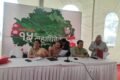 कांग्रेस महाधिवेशनको बन्दसत्रका एजेन्डा तय गर्न केन्द्रीय कार्यसमिति बैठक शुरू