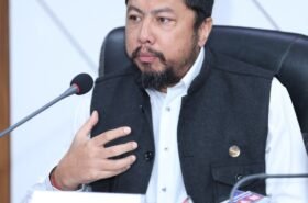 २७ जलविद्युत आयोजनाको आरसीओडी थपियो, ५४० मेगावाटको बाटो खुल्यो