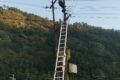 बुढीगण्डकी बाढी : धार्चेबाहेक सबै ठाउँमा विद्युत् आपूर्ति पुनः सञ्चालनमा