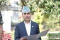 चिकित्सा शिक्षामा ४१८ सिट थप, निजी कलेजको सिट यथावत् राखेर सरकारीलाई प्रोत्साहन